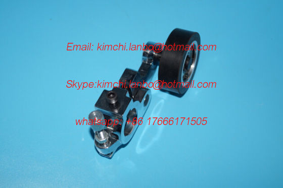 C5.016.276F04,forwarding roller OS cpl, SM102 machines spare parts fornitore