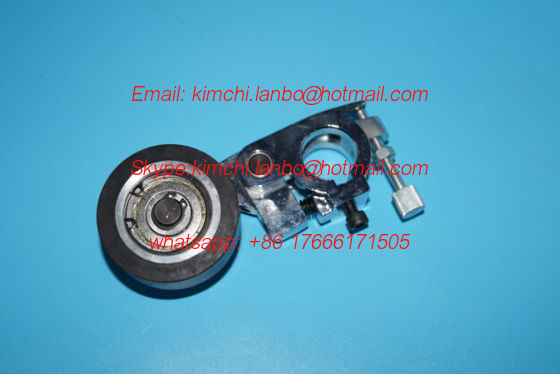 C5.016.276F04,forwarding roller OS cpl, SM102 machines spare parts fornitore