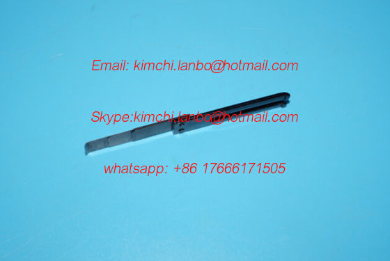 separator finger, sepatator,High quality fornitore