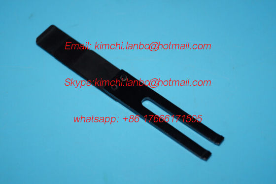 separator finger, sepatator,High quality fornitore