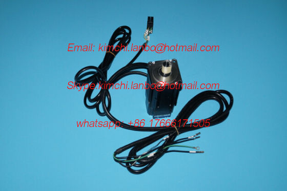 NA70-40NAMKS-PRF-M46A,komori motor,764-5300-64I,Komori original parts,NA70-40NAMKS-PRF-M46 fornitore