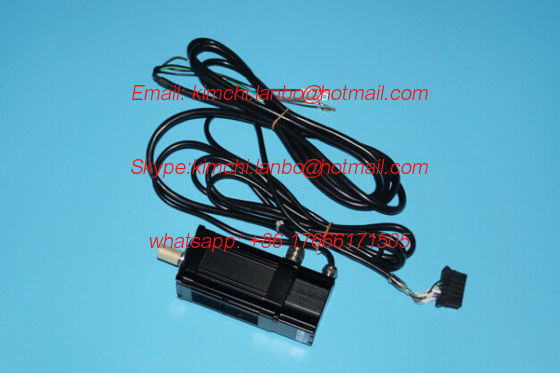 NA70-40NAMKS-PRF-M46A,komori motor,764-5300-64I,Komori original parts,NA70-40NAMKS-PRF-M46 fornitore