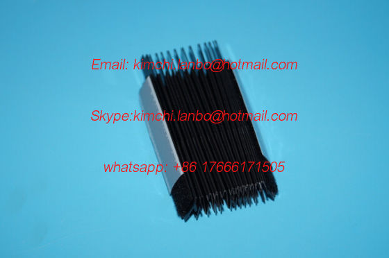 F2.072.140, bellows, original bellows fornitore