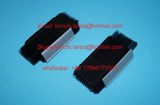 F2.072.140, bellows, original bellows fornitore