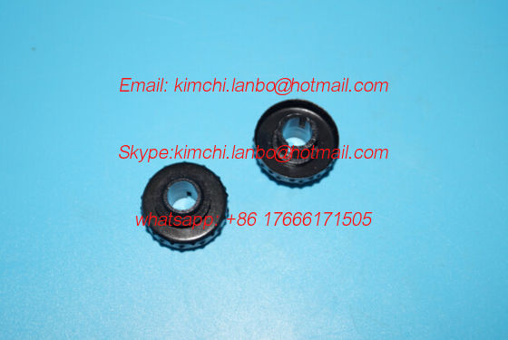 SM102 CD102 machines parts, cage,102 parts fornitore