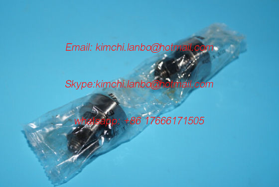 CF12-1B,komori cam follower,IKO original cam follower,CF121B fornitore