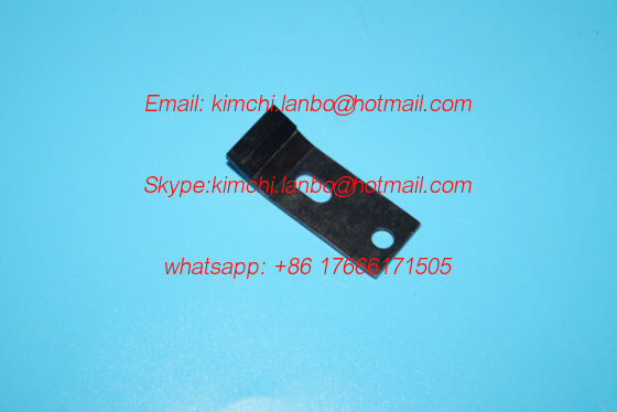 27.013.049,gripper,gripper with plastic, feeding gripper,High quality,offsetpress parts fornitore