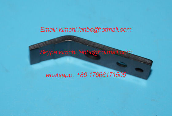 43.014.004,MO machine gripper,63.014.024,MO printing machines spare parts,offset printing machines spare parts fornitore