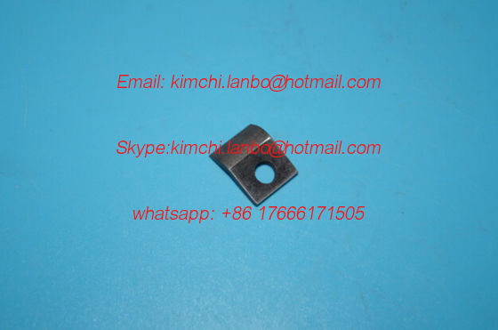 69.011.827,GTO52 gripper,gripper PU with plastic,High quality fornitore