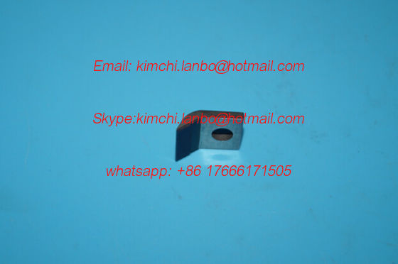 69.011.827,GTO52 gripper,gripper PU with plastic,High quality fornitore