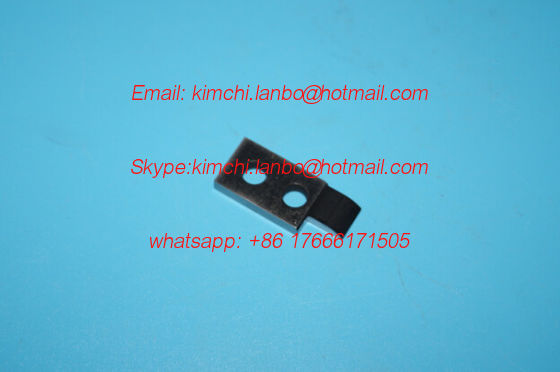 79.580.662, gripper,gripper PU,High quality spare parts for offset printing machines fornitore