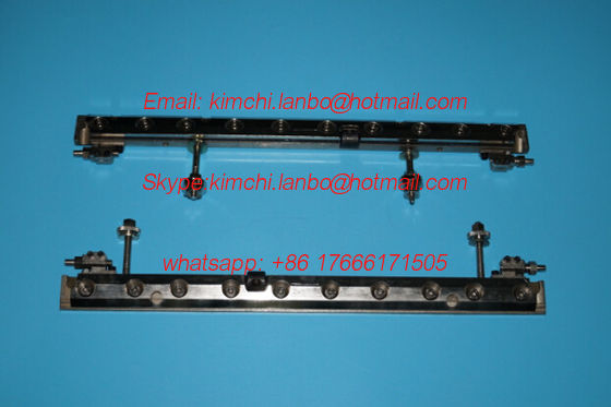 clamp cpl,GTO52 higher clamp, clamp,GTO52 machines clamp fornitore