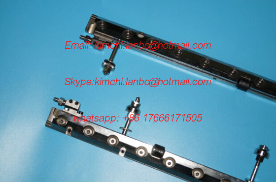 clamp cpl,GTO52 higher clamp, clamp,GTO52 machines clamp fornitore