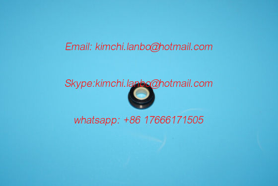 G2.015.560F,roller cpl,original parts,spare parts for printing machines fornitore