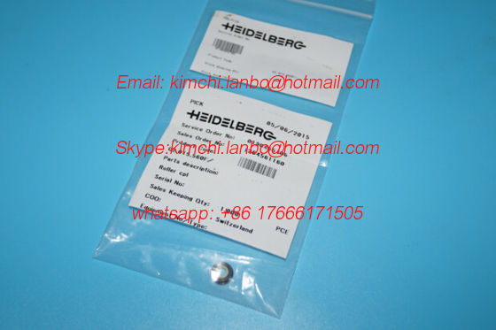 G2.015.560F,roller cpl,original parts,spare parts for printing machines fornitore