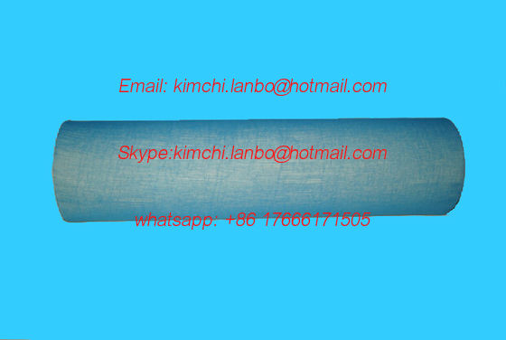 cage,Length=1000mm,ID=70mm,SM102 102 parts offset printing machines spare parts fornitore