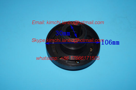 Roland clutch,Man Roland 800 clutch,Roland 800 parts fornitore