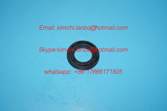 Roland seal,roland oil seal,High quality,roland cylinder seal,OD=35mm,ID=20mm,Thickness=6. fornitore