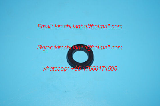 Roland seal,roland oil seal,High quality,roland cylinder seal,OD=35mm,ID=20mm,Thickness=6. fornitore