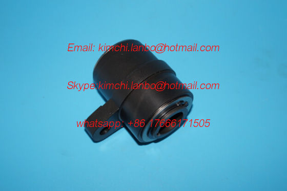 82.008.005, over-running clutch,82.008.005F,102 parts fornitore