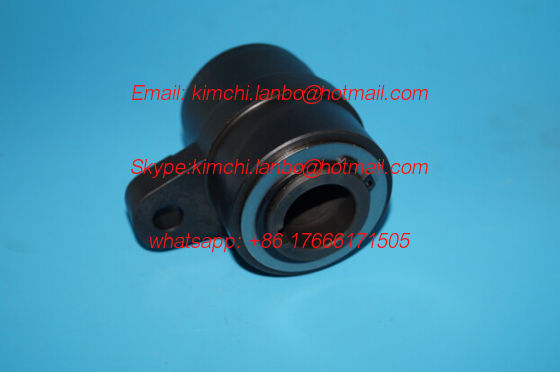 82.008.005, over-running clutch,82.008.005F,102 parts fornitore