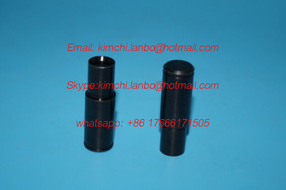 71.010.365, pin,original pin fornitore