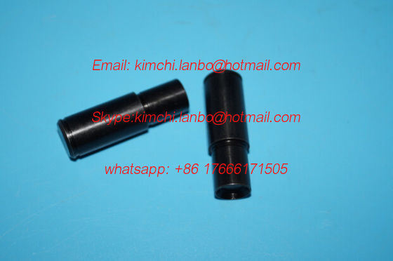 71.010.365, pin,original pin fornitore