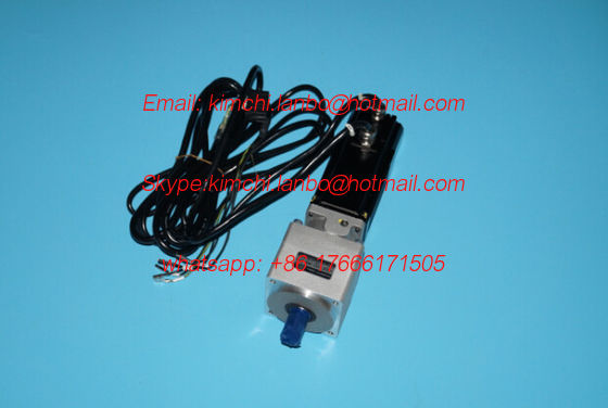 764-5300-604,Komori motor,NA70-40NAMKS-PRF-M46A,764-5300-603,komori original parts fornitore