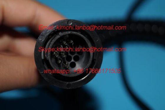 Roland 700 machine hand terminal,hand terminal with roland 700 graphic display,A37A000374, fornitore