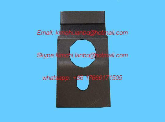 KBA gripper,KBA machine gripper,replacement for kBA offset machines fornitore