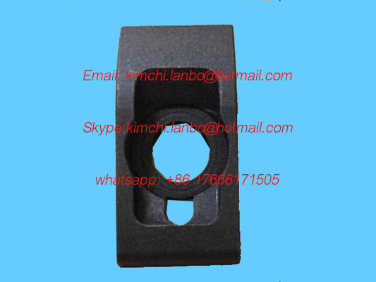 KBA gripper,KBA machine gripper,replacement for kBA offset machines fornitore