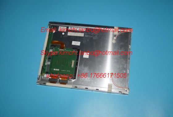 00.783.0148,TFT display 15", LQ150X1DG11,cp2000 display fornitore