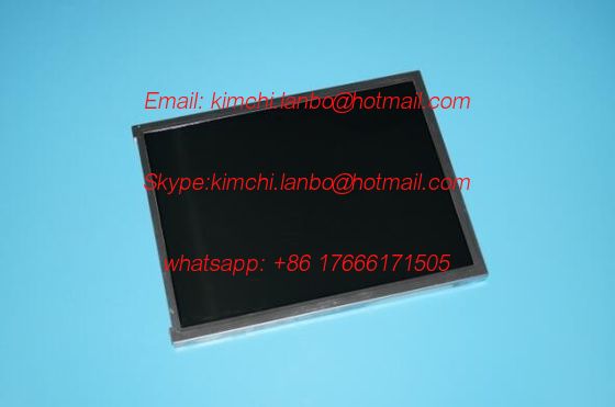 00.783.0148,TFT display 15", LQ150X1DG11,cp2000 display fornitore