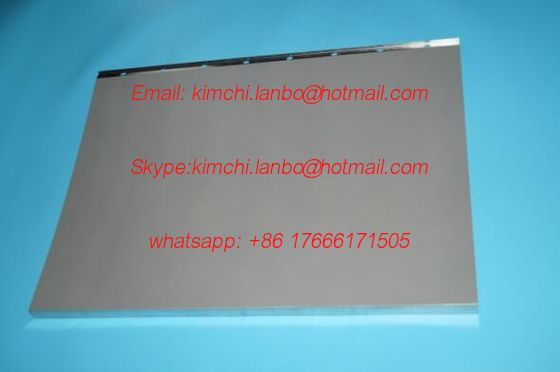 M2.215.105N, SM74 PM74 Transfer Jacket Plus,High quality replacement fornitore