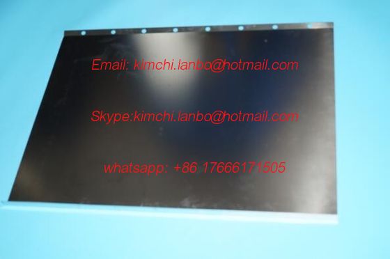 M2.215.105N, SM74 PM74 Transfer Jacket Plus,High quality replacement fornitore