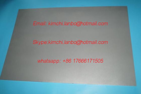 S8.215.201N, transfer jacket,SM102 transfer jacket plus fornitore