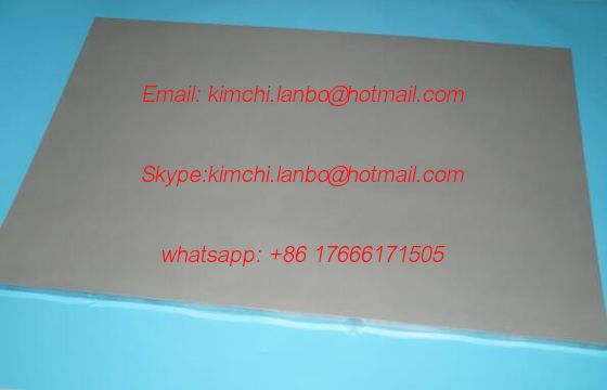 S8.215.201N, transfer jacket,SM102 transfer jacket plus fornitore