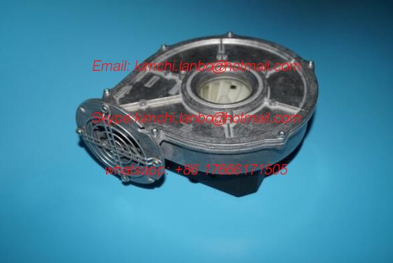 blower,G1G144-AF25-09, SM74 CD74 original fan,F2.115.2521/03 fornitore