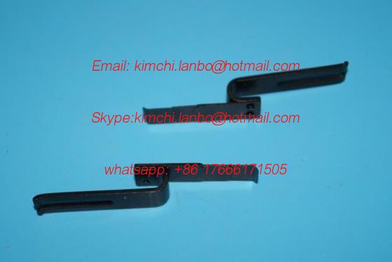 66.028.110F,finger separator,separator,SM102 CD102 machines parts,high quality fornitore
