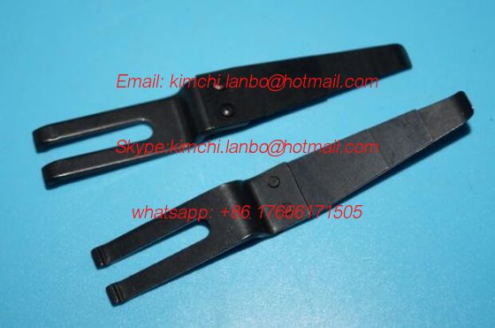 66.028.110F,finger separator,separator,SM102 CD102 machines parts,high quality fornitore