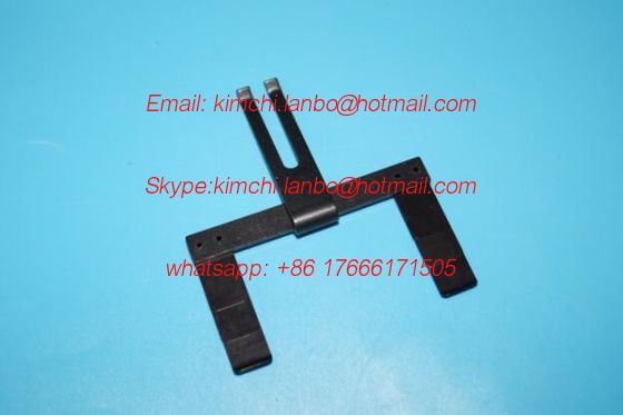 sheet separator,separator finger, card board separator,printing machines parts fornitore