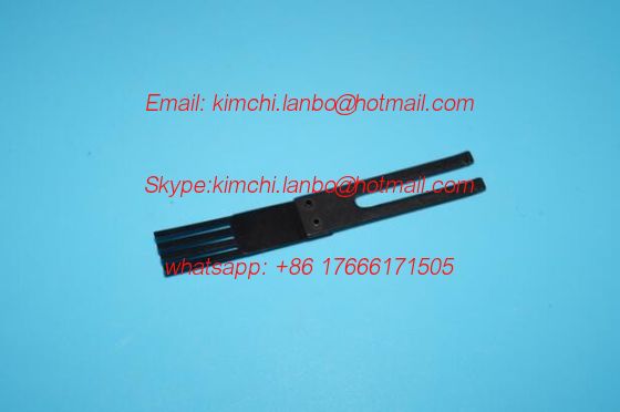 separator finger, printing machines parts,staight fornitore
