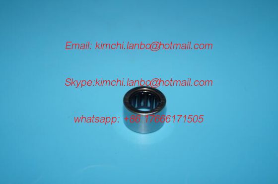 00.580.0025,needle bearing,NK12/12,cam folower,19*12*12mm,IKO original parts fornitore