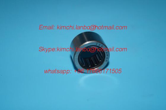 00.580.0025,needle bearing,NK12/12,cam folower,19*12*12mm,IKO original parts fornitore