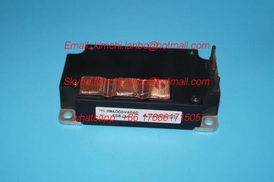 PM400DVA060,Model,offset printing machines model,Mitsubishi model fornitore