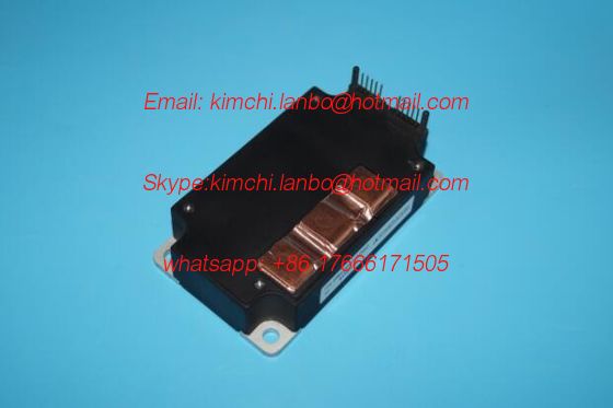 PM400DVA060,Model,offset printing machines model,Mitsubishi model fornitore