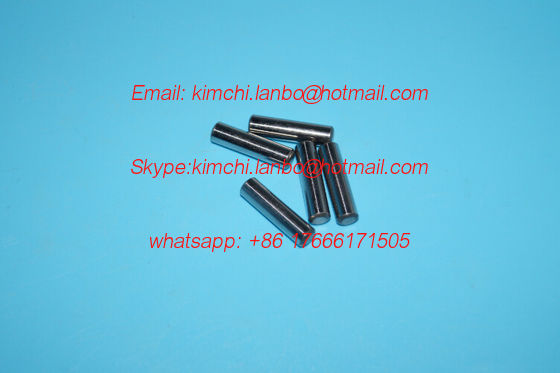 00.540.1049,straight pin,6*24mm,SM102 SM74 machines parts fornitore