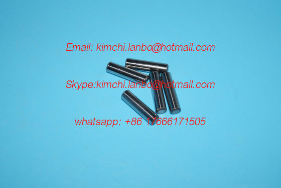 00.540.1049,straight pin,6*24mm,SM102 SM74 machines parts fornitore