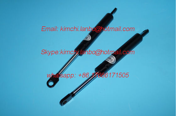 00.580.3986, pneumatic spring,800N,220mm, sm102 cd102 cx102 machines parts fornitore