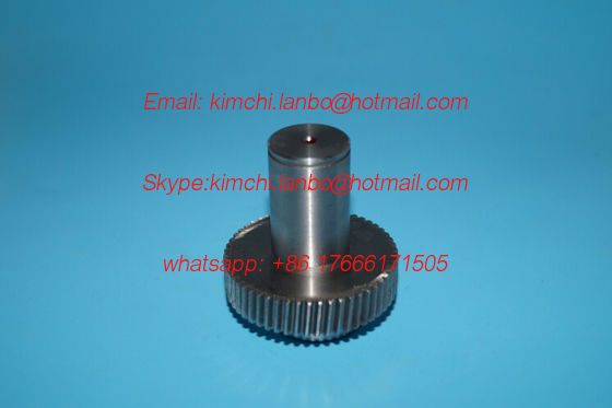 71.030.258, bearing,SM102 CD102 CX102 offset printing machines fornitore